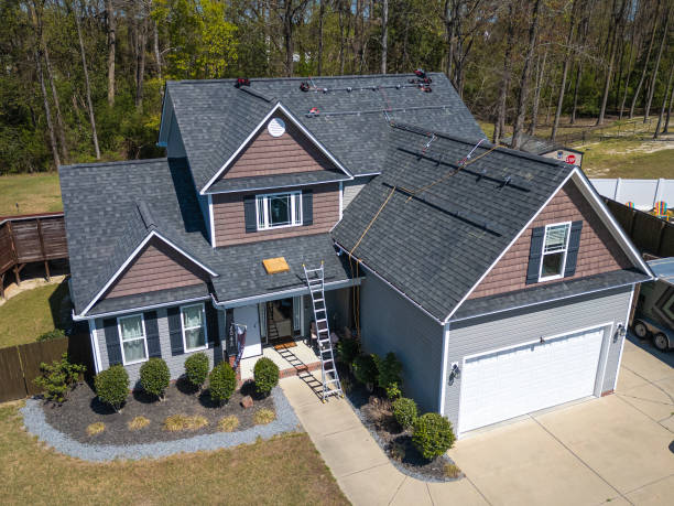 Best Wood Shake Roofing  in Virginia Beach, VA